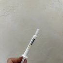 다온뷰티(피부)