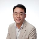 강남준성형외과의원 이미지