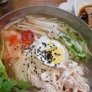 알천닭계장 네이버블로그