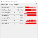 HP631 노트북 청소후기