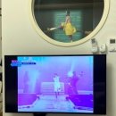 경북만노 이미지