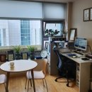 다정한 행정사사무소 이미지