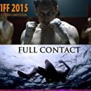 contact