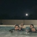 드로잉키즈풀빌라펜션