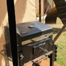 발리매점 이미지