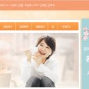 따따PC 이미지