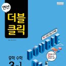 클릭2