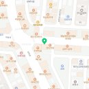 꼬끼요찜닭영주점 이미지