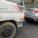 컨트리오토(주) 이미지