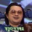 준수하다