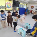 장림2동-11 이미지