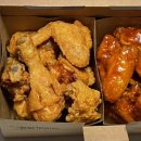 폐리카나치킨 이미지