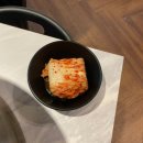 국수와뚝비 | [염창] 무쇠뚝삼겹 &#34;염창역 맛집 솔직후기 추천&#34;