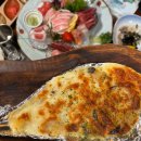 하나참치 이미지