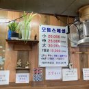 못난돼지뽈사랑 네이버블로그