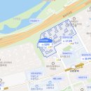 2020-595 | 서울 서초구 30평대 아파트 매매가 TOP 5 | 래미안원베일리 60억 (2026)