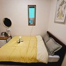 세븐일레븐 의정부호국로점 | 의정부 고시텔 원룸 깔끔한 의정부역 원룸텔 케이하이스텔 가격 및 시설 정리