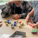 스카이영수학원 이미지