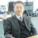 &lt;초대석&gt; 광주지방고용노동청 송문현 청장