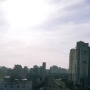 서당 상봉점 이미지