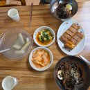 싱싱치킨 | 양양 2박3일 여행 후기 더앤리조트 조식&amp;스파,영광정메밀국수, 바다뷰제빵소,싱싱수산(방어강추),해송장...