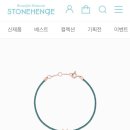 H0113 이미지