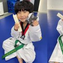 천하무적태권도장 이미지