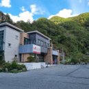 세송경로당 이미지