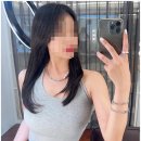 화곡역 6번출구 이미지