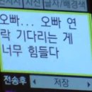 선우애드 이미지
