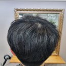 포유 헤어샵 | 스타일 완성시켜준 남자펌과 커트 광주서구헤어샵 헤어포유