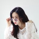 벨르제이