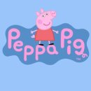 분홍돼지 이미지