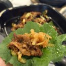 천리식당 이미지