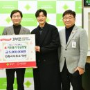 건축사사무소덕산