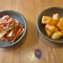 아이스마을김해