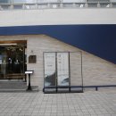 지에스25 마포역점 이미지