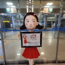 울산노리존 이미지