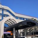 아산시기초푸드뱅크 | [시사캐치] 아산시, 촘촘한 복지망 강화…‘푸드뱅크’로 취약계층 식탁 채운다