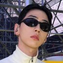 아이코드안경원 이미지