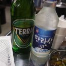 제주근고기 - 북구 매곡1로 4-4 | 제주근고기