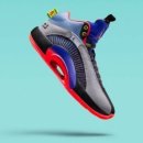 센터오브그래비티 이미지