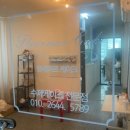 한아름DC마트 이미지