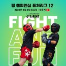 어반스테이 이미지