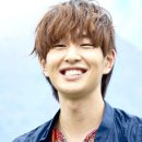 샤이니펫 Daum카페
