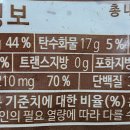 비앤제이 이미지