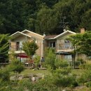 강언덕펜션 이미지