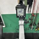 크로스핏 파무짐 이미지