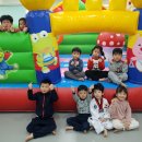 대천자이 태권도 이미지