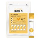 펫조이 이미지